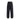 MM6 Logoed Sweatpants