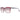 Ted Baker Red Women Sunglasses