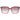 Ted Baker Red TR90 Sunglasses
