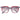 Ted Baker Red TR90 Sunglasses