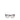 Saint Laurent Cat-eye Sunglasses