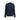 Gucci Polo Sweater