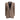 Saint Laurent Prince de Galles Blazer
