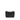 Dolce & Gabbana Marlene Shoulder Bag