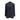Brunello Cucinelli Virgin wool Blazer