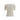 Fendi White Silk T-Shirt
