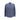 Brunello Cucinelli Striped Shirt
