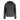 Guess Jeans Black Polyester Sweater