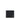 Saint Laurent Wallet