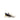 Fendi Flow Running Sneakers