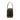 Fendi Mon Tresor Mini Bucket Bag
