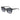 Tommy Hilfiger Black Women Sunglasses