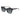 Tommy Hilfiger Black Women Sunglasses
