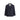Valentino Double-breasted Coat