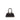 Givenchy Antigona East-West mini Handbag