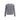 Gucci Gray Cashmere Sweatshirt