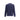 Brunello Cucinelli Blue Cotton Sweatshirt