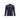Brunello Cucinelli Long-sleeved cotton T-Shirt