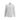 Brunello Cucinelli Knit Shirt
