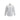 Brunello Cucinelli Striped Shirt