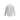 Brunello Cucinelli White Cotton Pattern Shirt
