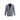 Brunello Cucinelli Herringbone Blazer