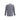 Brunello Cucinelli Blue Wool Blazer