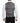 Dolce & Gabbana Gray Striped Formal Dress Gilet Vest