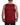 Dolce & Gabbana Red Round Neck Sleeveless Silk T-shirt