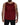 Dolce & Gabbana Red Round Neck Sleeveless Silk T-shirt