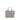 Marc Jacobs The Medium Tote Handbag