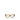 Saint Laurent 276 Mica Sunglasses