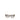 Saint Laurent 276 Mica Sunglasses