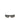Saint Laurent 634 Nova Sunglasses