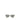 Saint Laurent 831 Vesper Sunglasses