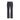 Saint Laurent Lou Jeans