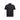 Saint Laurent Cotton polo Shirt