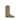 Shiloh Heritage Texas Boots