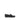 Chloé Leather Loafers