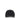 Saint Laurent Wool Baseball Cap