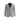 Brunello Cucinelli Cashmere and silk flannel Blazer