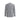 Brunello Cucinelli Gray Cashmere Clothing