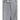 Brunello Cucinelli Gray Cashmere Casual Pants
