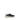 Brunello Cucinelli Leather Sneakers