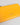 Dolce & Gabbana Yellow Orange Leather Credit Card Key Holder Clip On Wallet