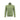 Saint Laurent Turtleneck Sweater