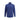Brunello Cucinelli Cotton Shirt