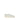 Brunello Cucinelli Deer Sneakers