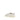 Brunello Cucinelli White Rubber Low Top Sneakers