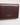 Dolce & Gabbana Leather Embossed Logo Trifold Men Card Holder Dark Brown